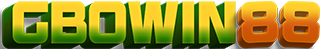 GBOWIN88